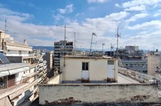 Property 65604 photo 46