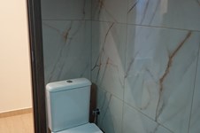 Property 65604 photo 35