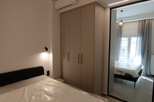 Property 65606 photo 9