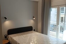 Property 65606 photo 7