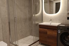 Property 65606 photo 10