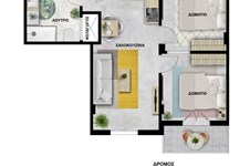 Property 65606 photo 11