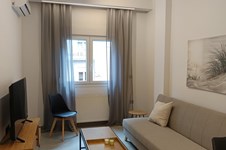 Property 65606 photo 5