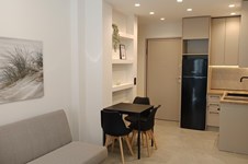 Property 65606 photo 1