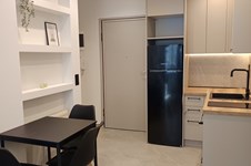 Property 65606 photo 2