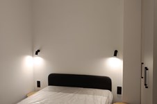 Property 65606 photo 6