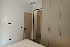 Property 65606 photo 8