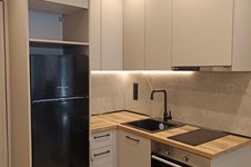 Property 65606 photo 3