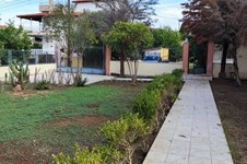 Property 65607 photo 5