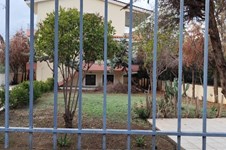 Property 65607 photo 4