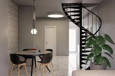 Property 65608 photo 2