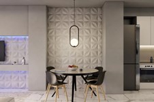 Property 65608 photo 5