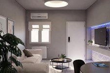 Property 65608 photo 4