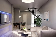 Property 65608 photo 1