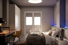 Property 65608 photo 8