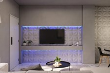 Property 65608 photo 6