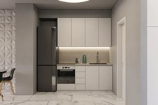 Property 65608 photo 7