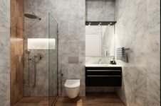 Property 65608 photo 9