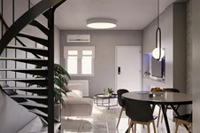 Property 65608 photo 3