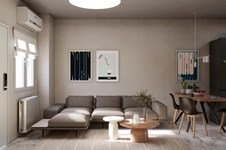 Property 65609 photo 5