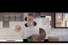 Property 65609 photo 9