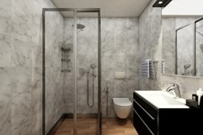 Property 65609 photo 8