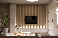 Property 65609 photo 6