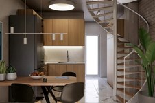 Property 65609 photo 4