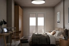 Property 65609 photo 7