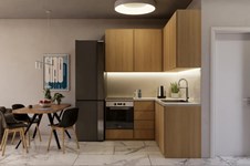 Property 65609 photo 3