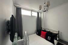 Property 65611 photo 14