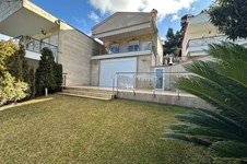 Property 65611 photo 17