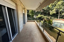 Property 65611 photo 9