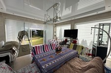 Property 65611 photo 24