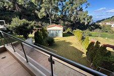 Property 65611 photo 10