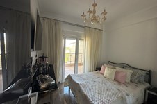 Property 65611 photo 5