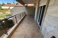 Property 65611 photo 11