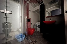 Property 65611 photo 18