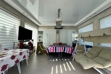 Property 65611 photo 23