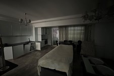 Property 65611 photo 16