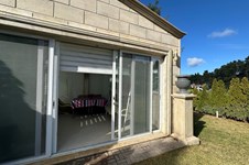 Property 65611 photo 22