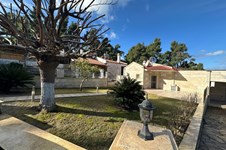 Property 65611 photo 3