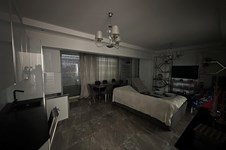 Property 65611 photo 15