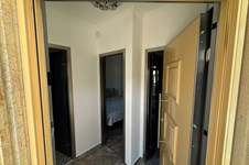 Property 65611 photo 4