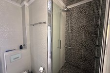 Property 65611 photo 13