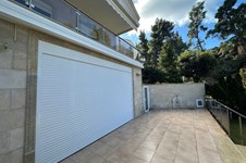 Property 65611 photo 19