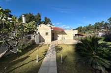 Property 65611 photo 2