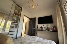 Property 65611 photo 6