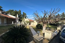 Property 65611 photo 1