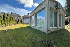 Property 65611 photo 20